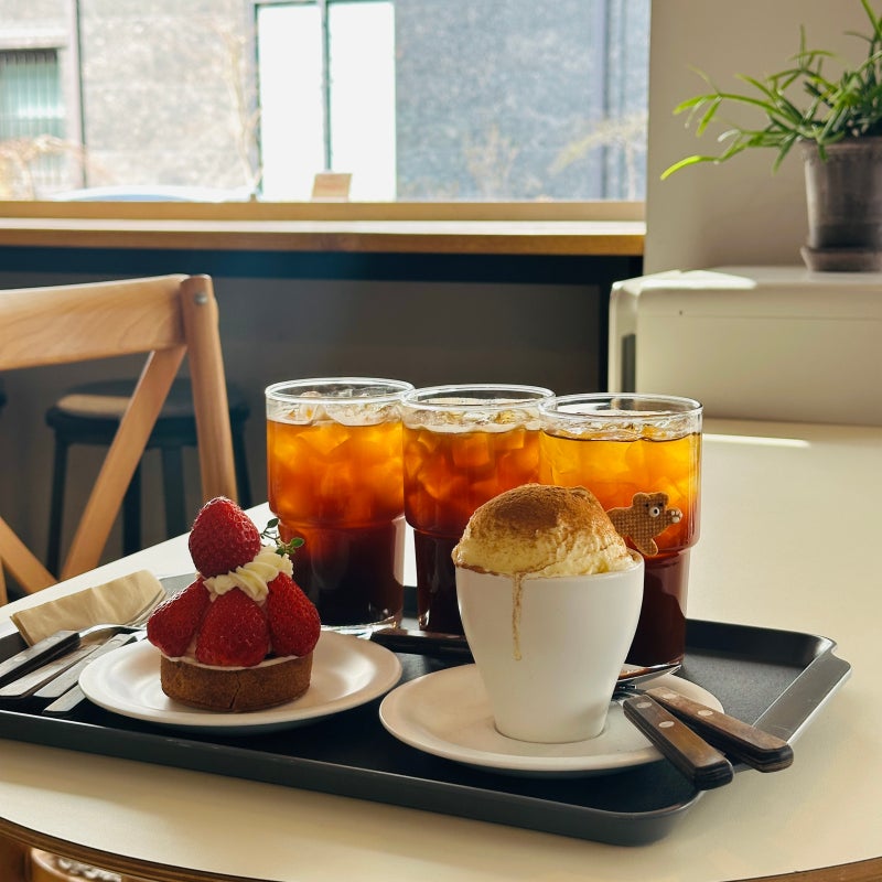 cafe쿰베오