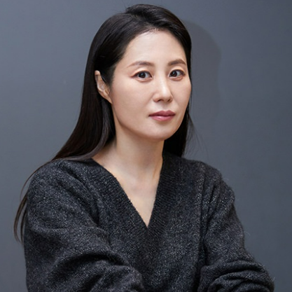 문소리가 남편 장준환 감독의 고백을 거절했던 이유는?(프로필)
