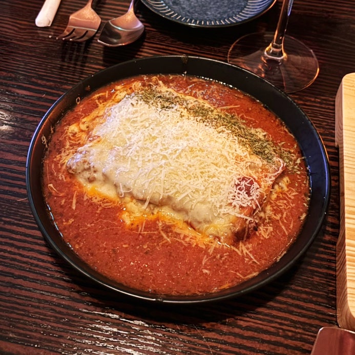  생일파티 가능한 성수동 루프탑 와인바 성수옥상 내부 사진, 메뉴, 주차