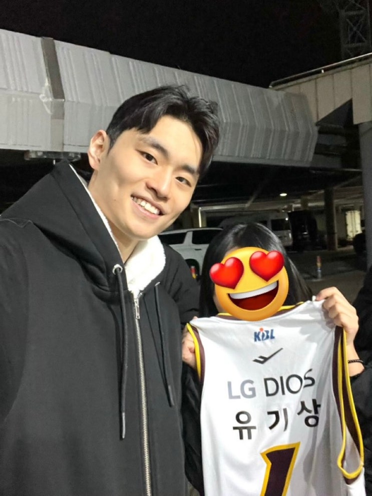 타마요 정인덕 마레이 사랑해 (<b>조상현 감독</b>님 100승) +야구..