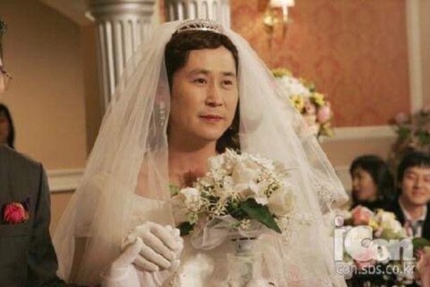   wed 11. 강경 실크파의 [제이미 브라이드, 레이앤코, 모리엠포트] 드레스 투어 후기(당일계약혜택)
