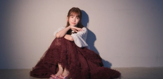 <b>윤은혜</b>, 숨겨진 <b>가정사</b> 최초... 오랜 절연, 그러나…" (‘<b>전참시</b>’)