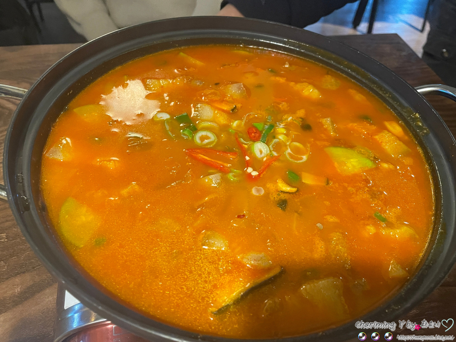왕빈자전통주막 울산점 사진 4