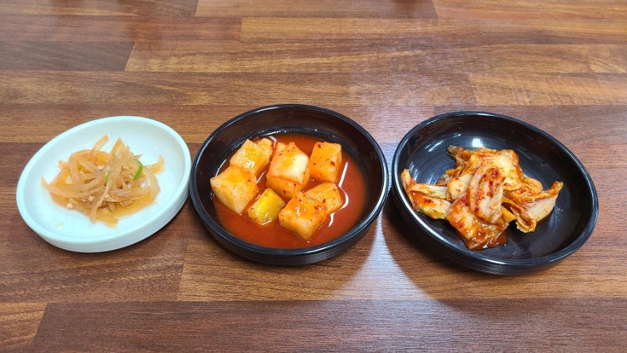 양평해장국 남여주점 사진 5