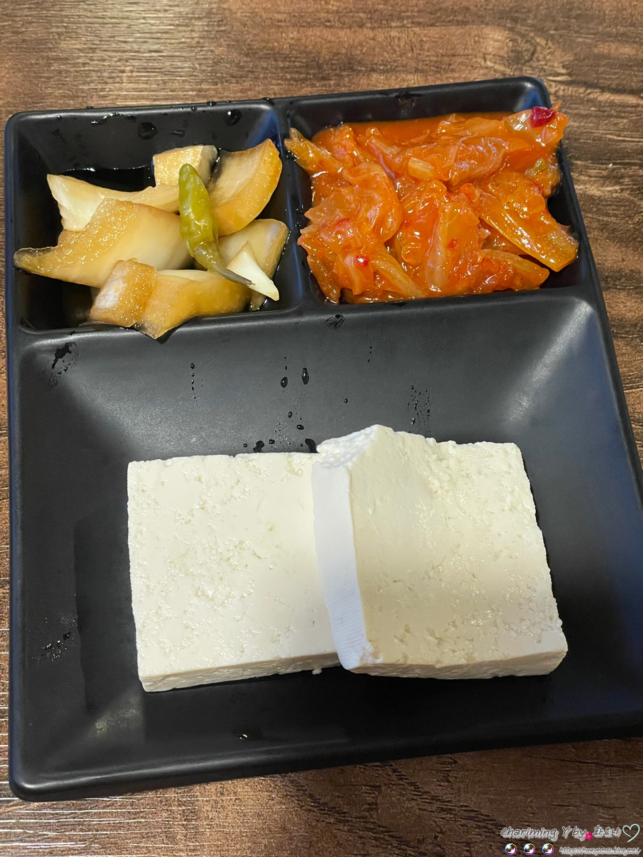 왕빈자전통주막 울산점 사진 2