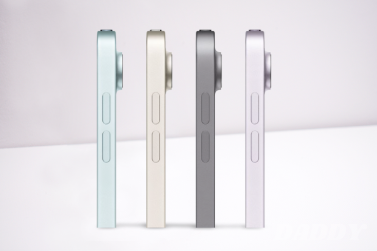 아이패드 에어 13 M2칩 256GB 상세 분석! 크기, 색상, 가격 정보 총정리 아이패드 에어 13 M2칩 256GB 상세 분석! 크기, 색상, 가격 정보 총정리