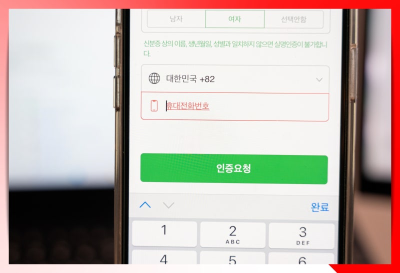 _블로그ZZZ04895.jpg?type=w800