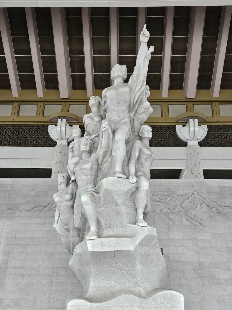 충청남도 천안여행 (독립기념관 : 우리나라의 독립운동 역사 여행지이자 올바른 국가관을 확립하는 역사교육의 장) 충청남도 천안여행 (독립기념관 : 우리나라의 독립운동 역사 여행지이자 올바른 국가관을 확립하는 역사교육의 장)