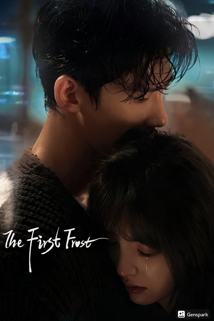  넷플릭스 중드 추천 '난홍'의 매력에 대해 리뷰