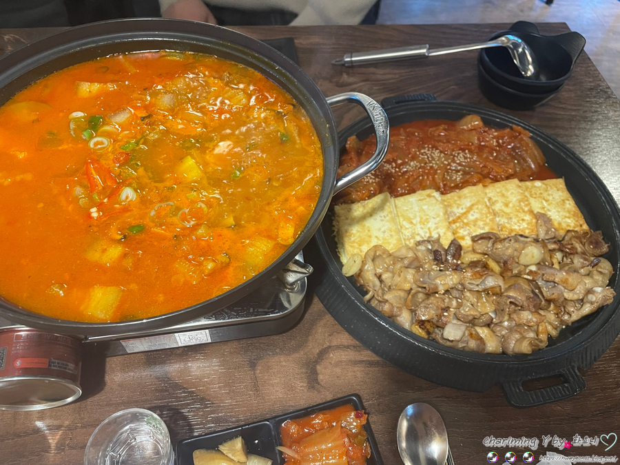 왕빈자전통주막 울산점 사진 6