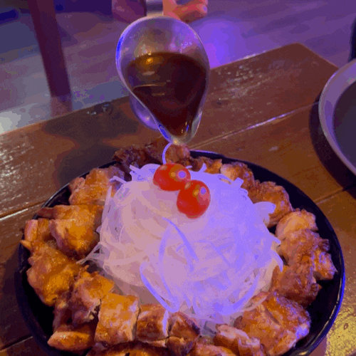  장유 맛집 치맥 하기 좋은 836프리미엄 치킨 김해 장유점