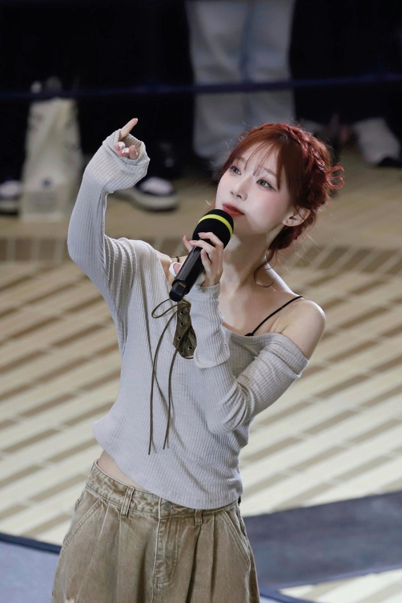 슬렌더(슬랜더) 체형 여자 연예인.zip : 네이버 블로그