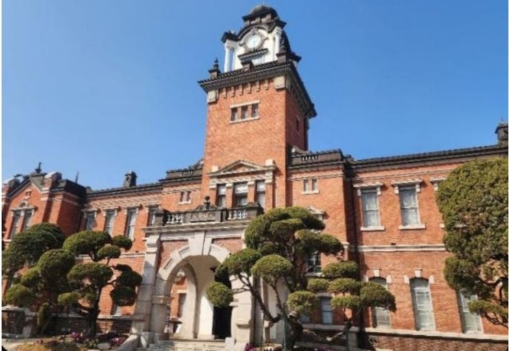 <b>의대생 수업</b> 거부 사태, 정부 동결제안과 대학 강경 대응?!
