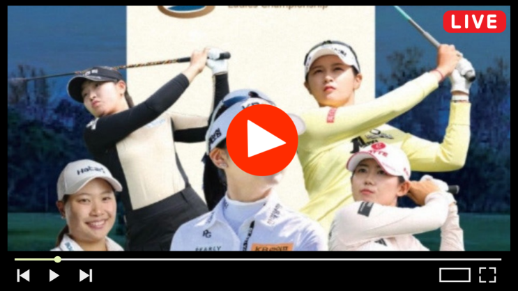 <b>KLPGA</b> 2025년 3월 16일 경기시간 <b>우승</b>상금 유현조 <b>박보겸</b>... 