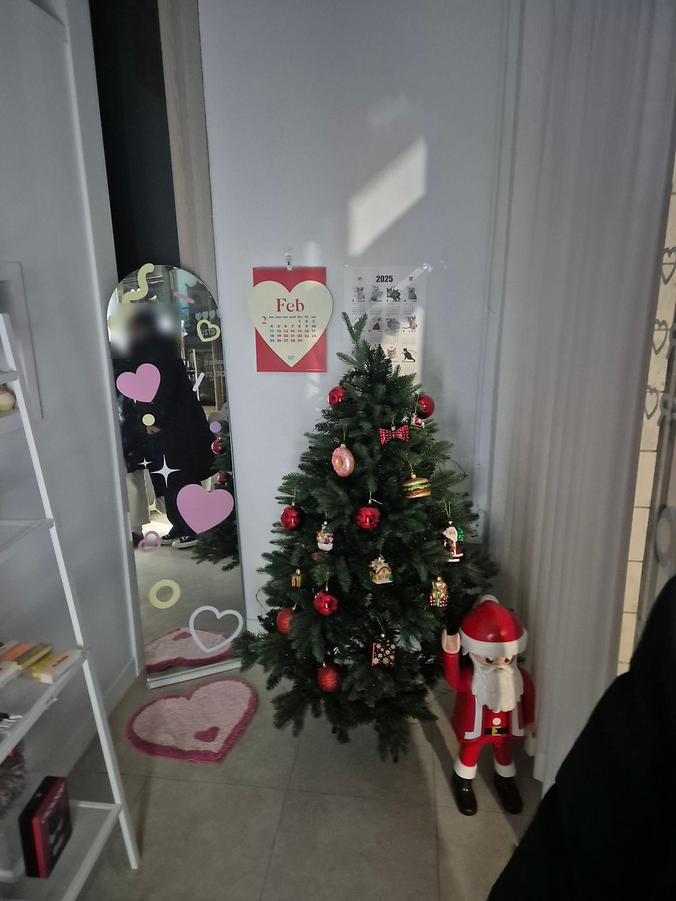 프롬하트 사진 2