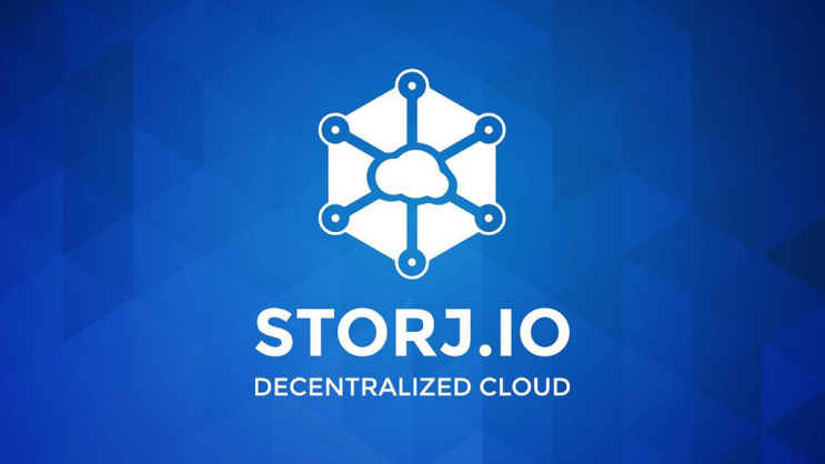  스토리지 코인(STORJ) 2025년 4월 전망