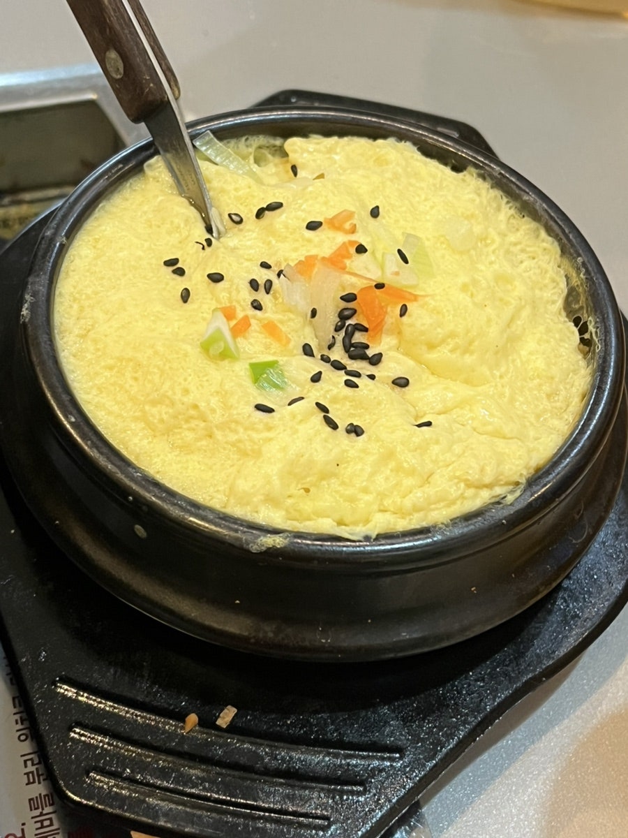 삼곱식당 양재점 사진 6