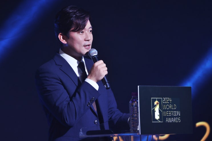 <b>억대 계약금</b>의 주인공! 아나운서 <b>김대호</b>, 프리 선언 후 확... 