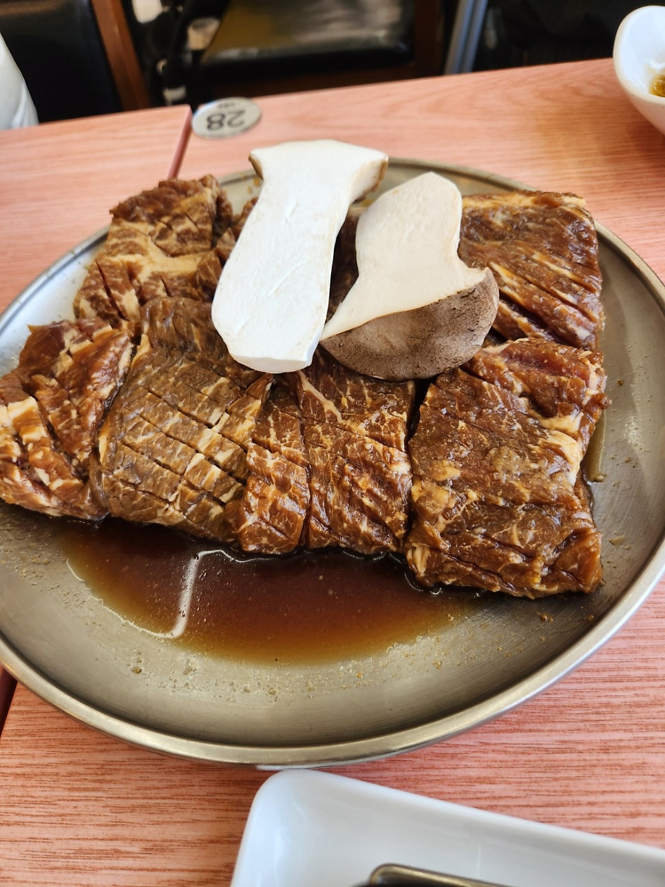 함흥관 송도점 사진 4