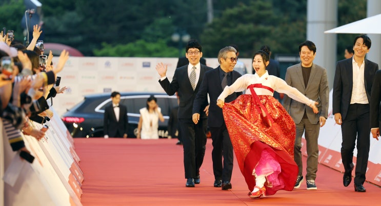두 번의 <b>이혼</b>, 배우 <b>방은희</b>의 아픈 과거 <b>고백</b>… "출산 직후... 