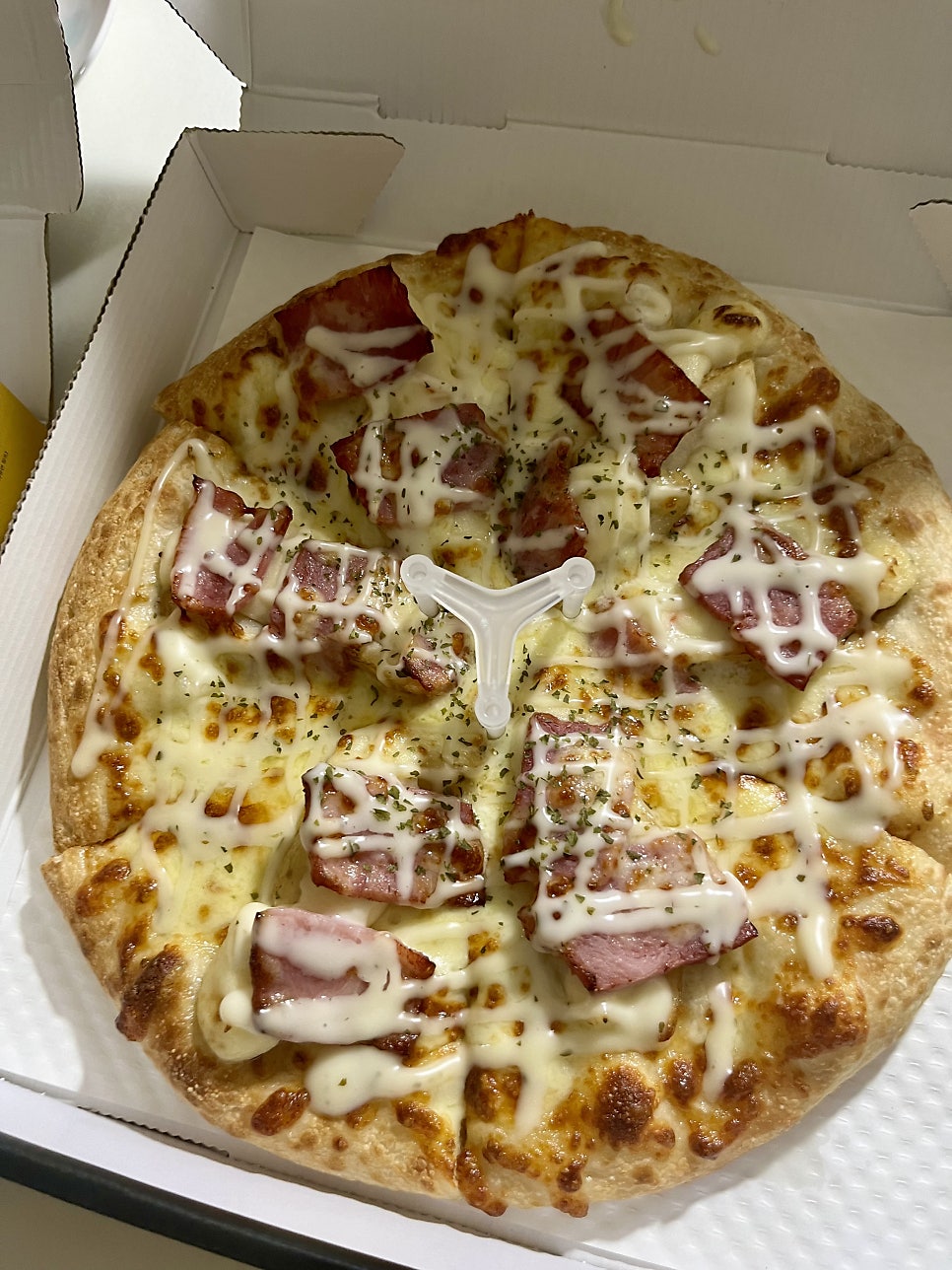 피나치공 울산구영점 사진 6
