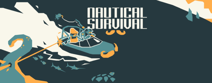 인디 게임 둘 Nautical Survival, Blightstone 인디 게임 둘 Nautical Survival, Blightstone