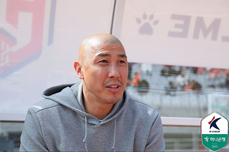 화성FC 차두리 감독 K리그2 첫 승, 프로무대 데뷔 4경기 만에 역사적인 첫 승리 화성FC 차두리 감독 K리그2 첫 승, 프로무대 데뷔 4경기 만에 역사적인 첫 승리