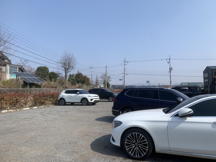 투벤 사진 2