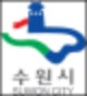 수원시 영통구 법정동 별 대장아파트 - 전고점(~23.12),현고점(24.01~),현재호가