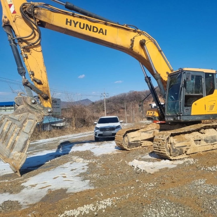 현대 HX300 2016년식 5400만원 판매합니다. 현대 HX300 2016년식 5400만원 판매합니다.