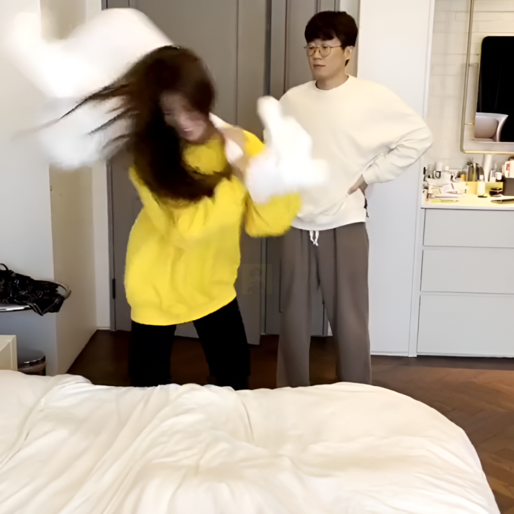  이시영 이혼사유 출연료 꼬마빌딩매매 재테크까지