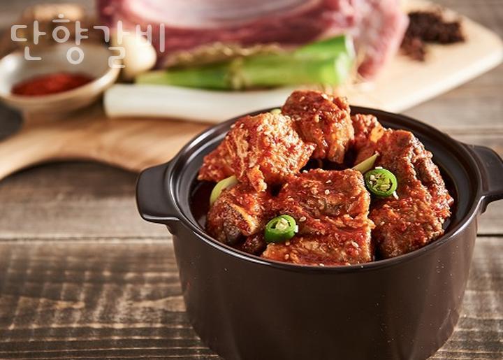 단향갈비 사진 3