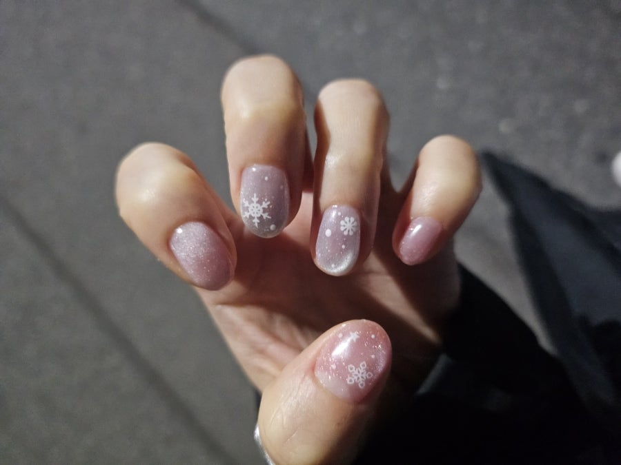 네일수 사진 4