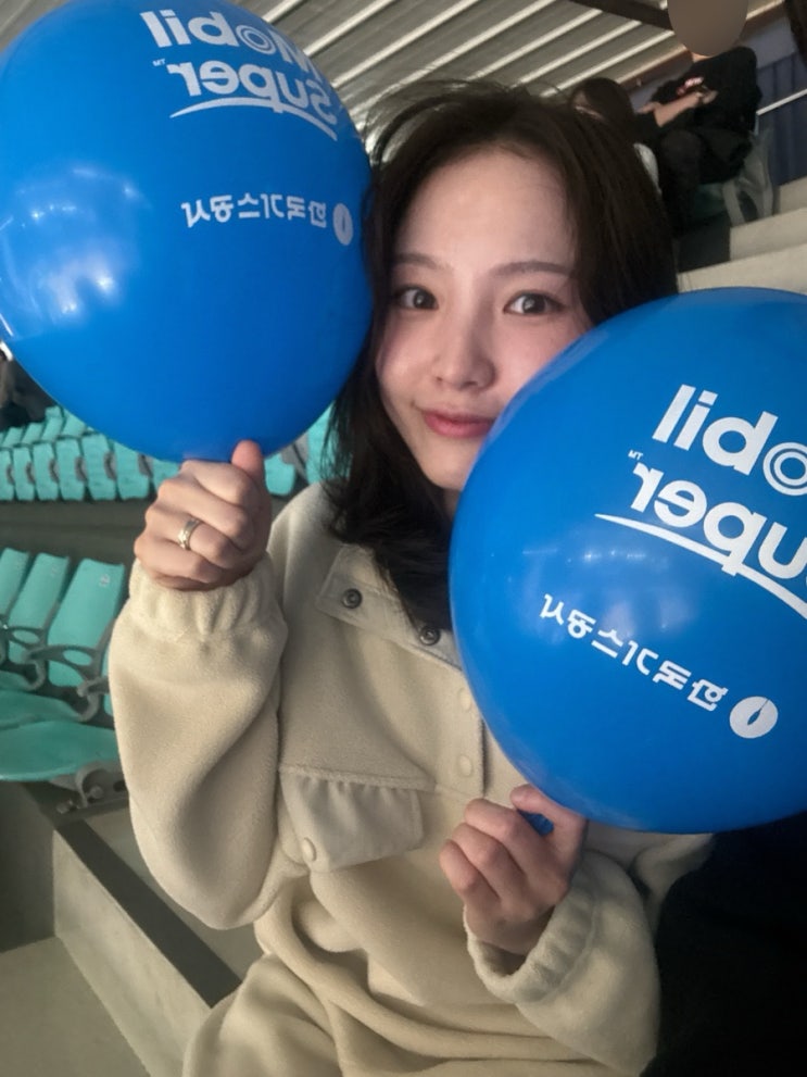  대구 가볼 만한 곳 대구실내체육관 농구 경기 관람 한국가스공사 페가수스 VS 부산 KCC + 비와이 공연