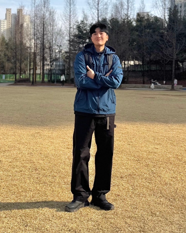 봄 신상 레드페이스 경량 바람막이 트레킹화 부모님 선물 추천