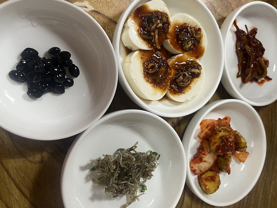 선불이식당 사진 2
