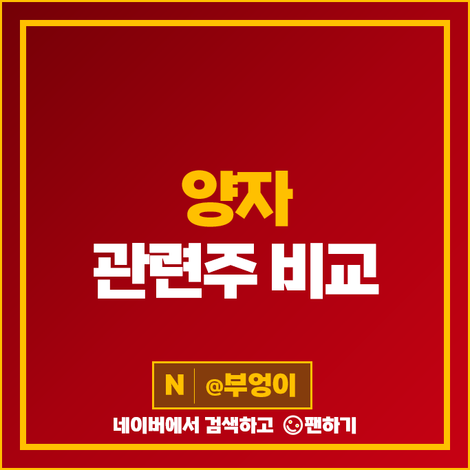 양자 컴퓨터 관련주 양자암호 주식 옵티시스 쏠리드 드림시큐리티 주가 양자 컴퓨터 관련주 양자암호 주식 옵티시스 쏠리드 드림시큐리티 주가