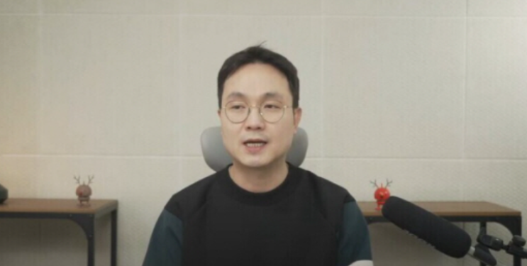 유족 분노한 이유? 유튜버 <b>이진호</b> 결국 명예훼손 혐의로 고소