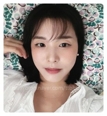  나솔 24기 순자 근황 23기 영호 사귄다고? 비밀연애 현실 커플