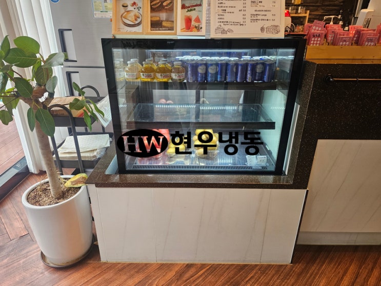 울산쇼케이스수리 냉장쇼케이스 응축기팬모터교체수리 유니크쇼케이스 세경냉동 SKM-R6 울산쇼케이스수리 냉장쇼케이스 응축기팬모터교체수리 유니크쇼케이스 세경냉동 SKM-R6