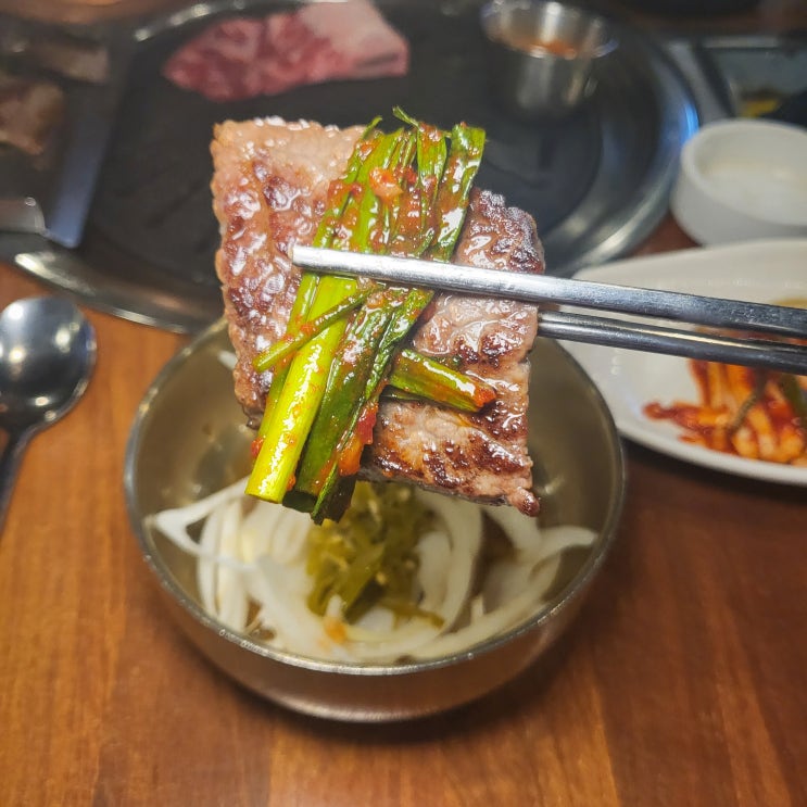 안양 범계역 회식 편한 맛집 준식당 안양 범계역 회식 편한 맛집 준식당