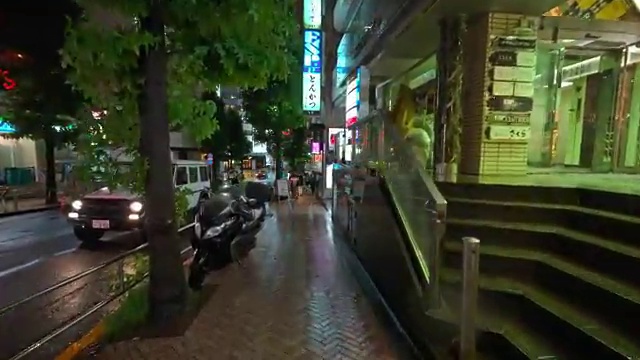  인터넷가입 혜택 , 계획은 공식인증 대리점 에서 업체 별로 비교해 드립니다.
