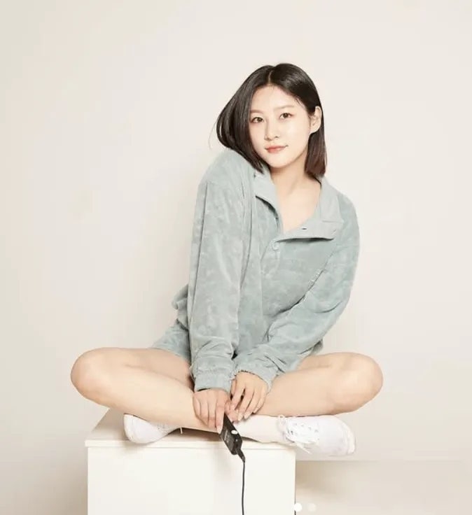 김새론 유족 기자회견 충격 소식! 유튜버 이진호 명예훼손 고소 진행, 국민청원부터 AI추모영상까지 김새론 유족 기자회견 충격 소식! 유튜버 이진호 명예훼손 고소 진행, 국민청원부터 AI추모영상까지