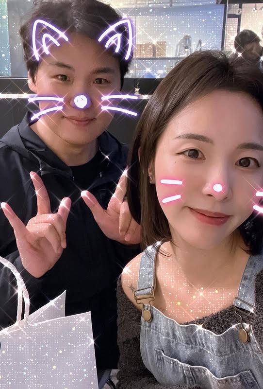 나는 솔로 23기 영호 변호사 24기 순자 채식주의자 현커 근황 나는 솔로 23기 영호 변호사 24기 순자 채식주의자 현커 근황
