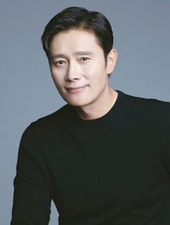 <b>이병헌</b> 인생스토리 – 대한민국을 대표하는 배우