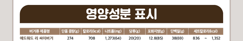 맘스터치 전주안골점 사진 5