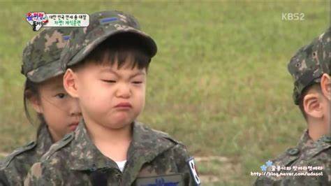  [군대 썰] 공군(병사) 입대에 대하여 - (4) 자대 근무여건 평준화.