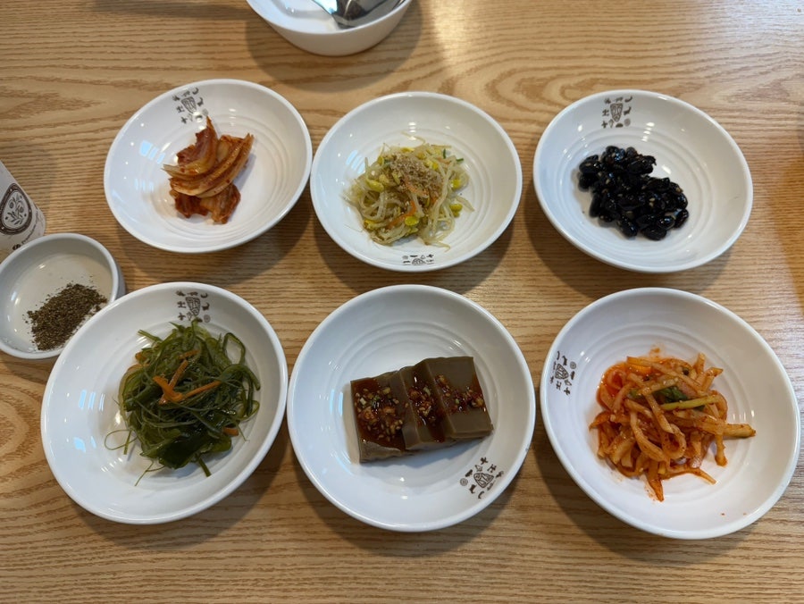 용마루매운탕 사진 3