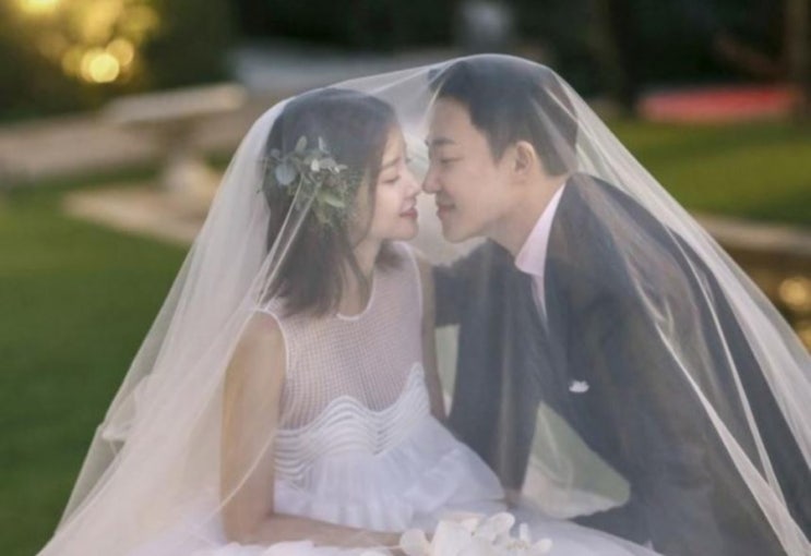 배우 <b>이시영 이혼</b> 결혼 8년... 아들 정윤) 앞으로의 <b>활동</b> 계획은?