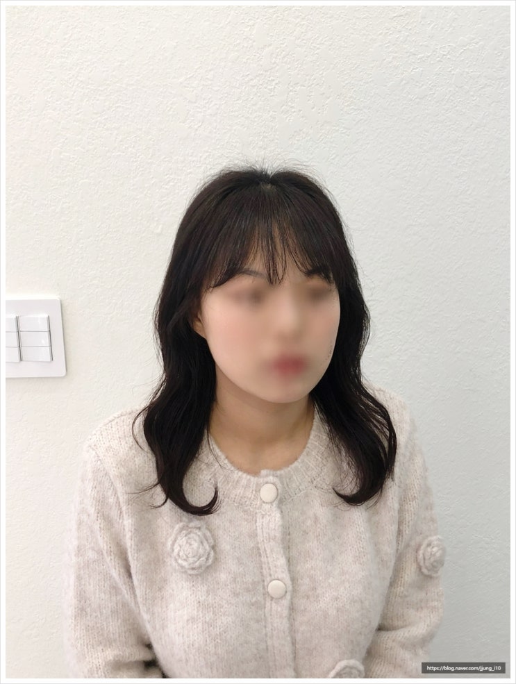 정말 잘하는 <b>산곡동미용실</b> 추천 <b>리안헤어</b> <b>부평</b><b>청천사거리점</b>